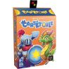 Cartétoile – Jeu de cartes familial dès 6 ans | Gigamic