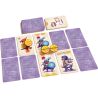Cartétoile – Jeu de cartes familial dès 6 ans | Gigamic