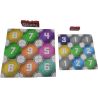 Dékal XL – Jeu de cartes géant Gigamic