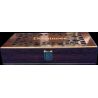 Dominos Double 6 Coffret  - 28 Dominos Classiques | La Maison du Billard