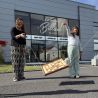 jeu colaboratif cooperation et coordination animation