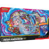 Pokémon – Coffret Premium Méga-Amphinobi-ex – JCC Pokémon (FR)