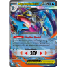 Pokémon – Coffret Premium Méga-Amphinobi-ex – JCC Pokémon (FR)