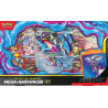 Pokémon – Coffret Premium Méga-Amphinobi-ex – JCC Pokémon (FR)
