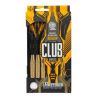 Fléchettes Harrows Club Brass 20 GK Pointe Acier