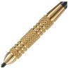 Fléchettes Harrows Club Brass 22 GK Pointe Acier