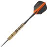 Fléchettes Harrows Matrix 20 g Pointe Acier