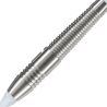Fléchettes Harrows Silver Shark 18 GK Pointe Nylon