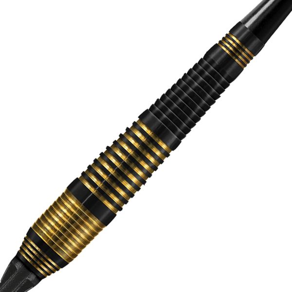 https://loisirs-developpement.com/8879/flechettes-harrows-vivid-18gr-pointe-nylon-noir-1