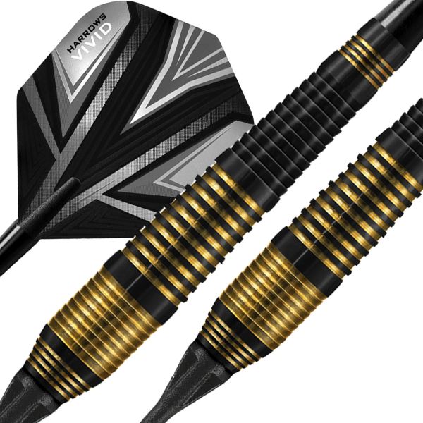 https://loisirs-developpement.com/8879/flechettes-harrows-vivid-18gr-pointe-nylon-noir-2