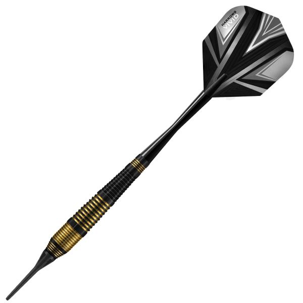 https://loisirs-developpement.com/8879/flechettes-harrows-vivid-18gr-pointe-nylon-noir-3
