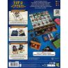 For a Crown – Jeu de stratégie Repos Production