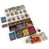 For a Crown – Jeu de stratégie Repos Production