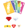Blingo – Jeu d’ambiance et de rapidité dès 8 ans