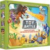 Toy Battle – Jeu de stratégie à 2 – As d’Or 2026