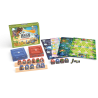 Toy Battle – Jeu de stratégie à 2 – As d’Or 2026