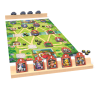 Toy Battle – Jeu de stratégie à 2 – As d’Or 2026