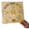 Pourquoi toujours moi ? / Smart 15 – Coffret de 2 jeux XXL