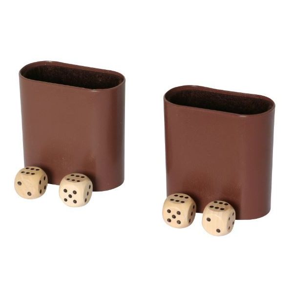 Shut the Box en bois – Version 6 joueurs-3