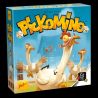 Pickomino – jeu de dés à risque, 2 à 7 joueurs
