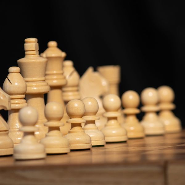 ECHECS DAMES BACKGMMON PREMIUM-2