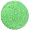 PION BUIS VERT 21 X 7 MM