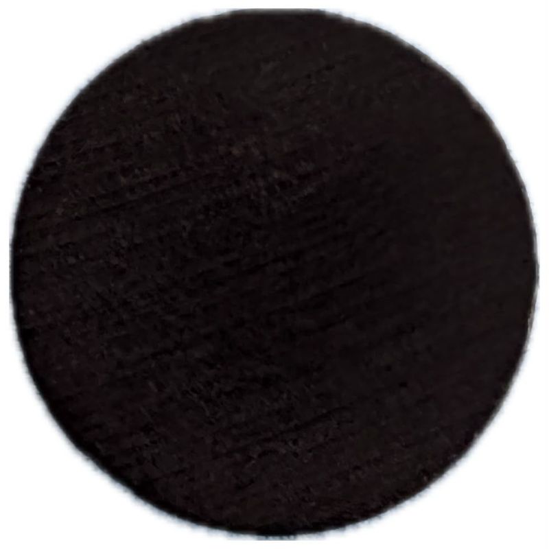 PION BUIS NOIR 21 X 7 MM