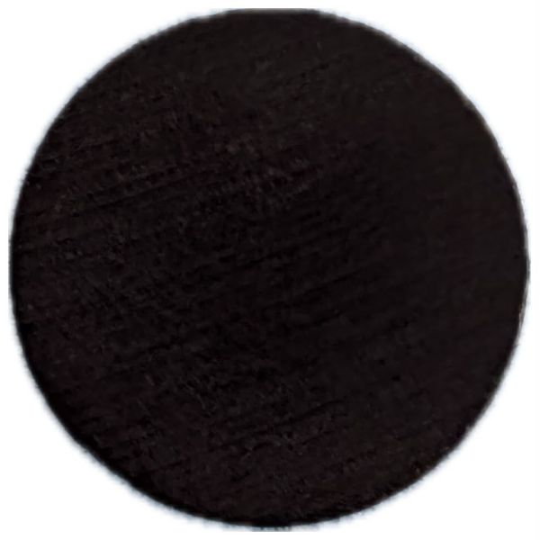 PION BUIS NOIR 21 X 7 MM