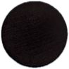 PION BUIS NOIR 21 X 7 MM