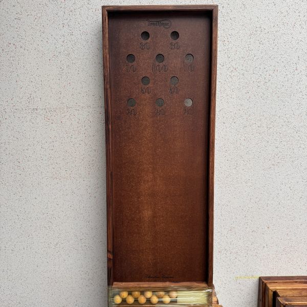 Destockage Billard Japonais-3