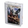 Puzzle 3D Buckbeak Harry Potter 300 pièces