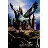 Puzzle 3D Buckbeak Harry Potter 300 pièces