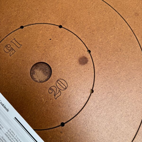 Destockage Crokinole-2