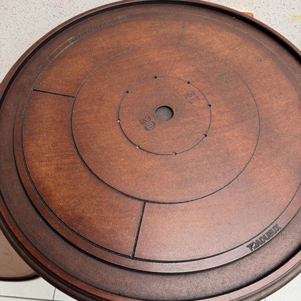 Destockage Crokinole-3