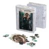 Puzzle 3D Hermione Granger Harry Potter 300 pièces