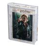 Puzzle 3D Hermione Granger Harry Potter 300 pièces