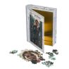 Puzzle 3D Hermione Granger Harry Potter 300 pièces