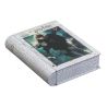 Puzzle 3D Ron Weasley Harry Potter 300 pièces