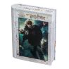 Puzzle 3D Ron Weasley Harry Potter 300 pièces