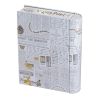 Puzzle 3D Ron Weasley Harry Potter 300 pièces