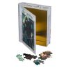 Puzzle 3D Ron Weasley Harry Potter 300 pièces