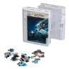 Puzzle 3D Harry et Ron Harry Potter 300 pièces