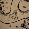 Equisland, le bomboléo familial 2 jeux en 1 - 2 à 6 joueurs ( sortie 15 septembre )