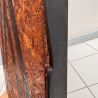 Déstockage Cornhole en bois — anti-gaspi