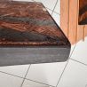Déstockage Cornhole en bois — anti-gaspi