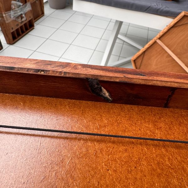 Destockage Face trappe-2