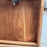 Déstockage palet pétanque en bois - anti-gaspi