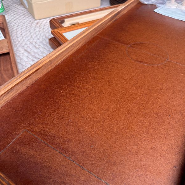 Destockage air hockey-3