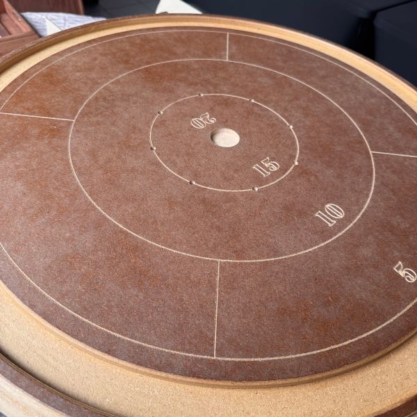 Destockage Crokinole 2026-1