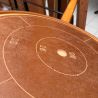 Déstockage Crokinole anti-gaspi – premiers tests 2026